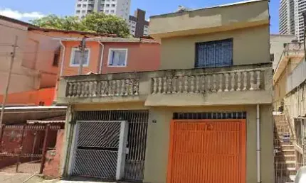 Casa com 4 quartos à venda na Rua Barbalha, 314, Alto da Lapa, São Paulo