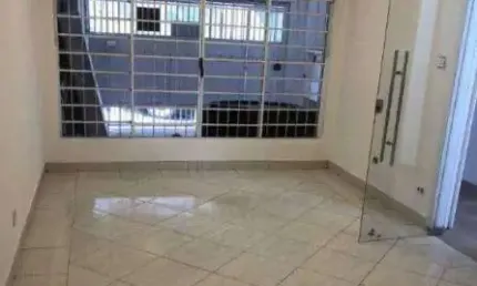 Casa com 2 quartos à venda na Rua Constantino de Sousa, 1098, Campo Belo, São Paulo
