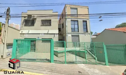 Prédio com 1200m² - Vila Anglo Brasileira - São Paulo - SP.
