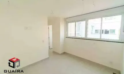 Apartamento à venda 2 quartos 1 suíte 2 vagas nova petrópolis - são bernardo do campo - sp