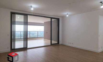 Apartamento com 3 quartos à venda na Rua Capote Valente, 1322, Pinheiros, São Paulo