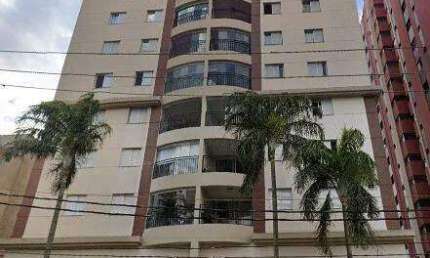 Apartamento com 2 quartos à venda na Rua do Grito, 479, Ipiranga, São Paulo