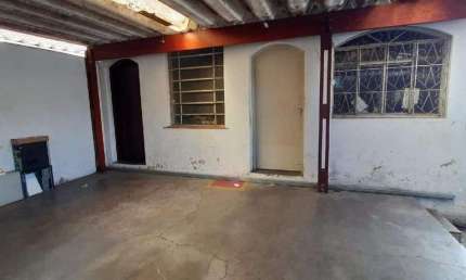 Excelente terreno de 302m2 em localização excelente - Vila Curuça