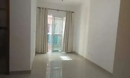Apartamento à venda 2 quartos 1 vaga santa maria - santo andré - sp