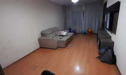 Sobrado à venda 5 quartos 1 suíte 2 vagas Mauá - São Caetano do Sul - SP