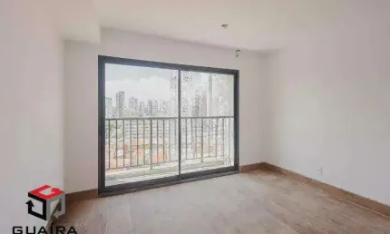 Apartamento para aluguel 1 quarto 1 suíte Pinheiros - São Paulo - SP