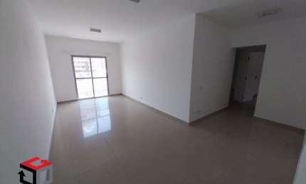 Apartamento para aluguel 3 quartos 1 suíte 2 vagas Anchieta - São Bernardo do Campo - SP