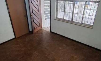 Sobrado à venda 2 quartos 2 vagas Centro - São Bernardo do Campo - SP