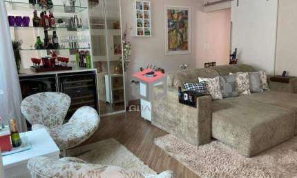 Casa de 215m² no Jardim das Maravilhas em Santo André - SP