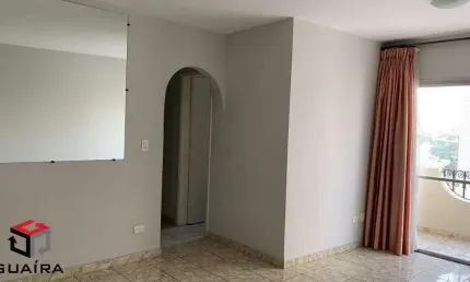 Apartamento 2 Dormitórios em Vila Madalena com 72m²