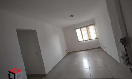 Apartamento Saúde, próximo ao metrô com 2 dormitórios, sala, cozinha, lavanderia, 2 vagas de garagem, lazer: piscina, quadra, academia, salão jogos.