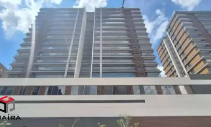 Apartamento Alto Padrão com 3 Suites no Alto de Pinheros com 180m2