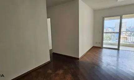 Apartamento com 3 quartos à venda na Rua Brasílio Machado, 533, Centro, São Bernardo do Campo