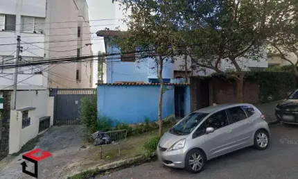 Casa com 3 quartos à venda na Rua Apiacás, 593, Perdizes, São Paulo