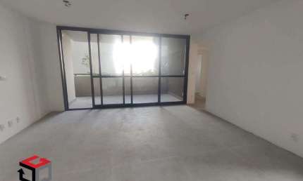 Apartamento Vila Mariana, Novo, 2Dormitórios, 1 vaga, 80m2
