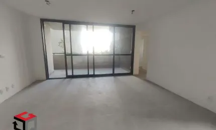 Apartamento vila mariana, novo, 2dormitórios, 1 vaga, 80m2