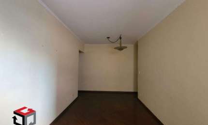 Apartamento para aluguel 2 quartos 1 vaga Baeta Neves - São Bernardo do Campo - SP