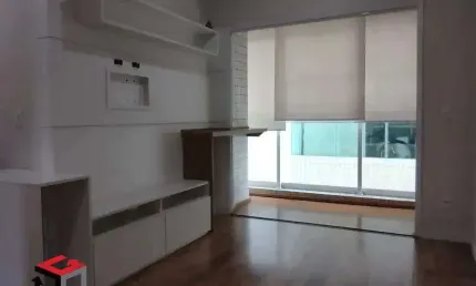 Apartamento à venda 2 quartos 1 vaga rudge ramos - são bernardo do campo - sp