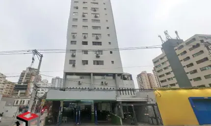 Sala comercial com 110m² - vila mariana - são paulo - sp