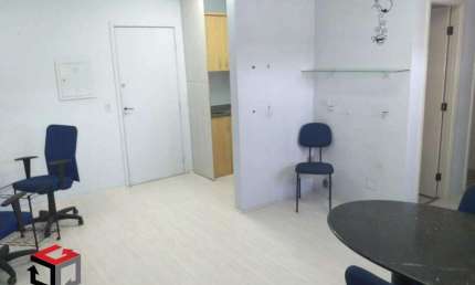 Sala comercial à venda na Rua Roma, 620, Lapa, São Paulo