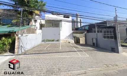 Prédio para alugar na Rua Natingui, 690, Vila Madalena, São Paulo