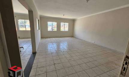 Salão para aluguel 4 vagas Taboão - São Bernardo do Campo - SP