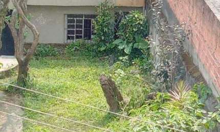 Terreno à venda Ferrazópolis - São Bernardo do Campo - SP