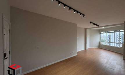 Apartamento à venda 2 quartos 2 suítes 1 vaga Nova Petrópolis - São Bernardo do Campo - SP