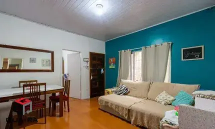Casa com 4 quartos à venda na Avenida Pedro Bueno, 658, Jabaquara, São Paulo