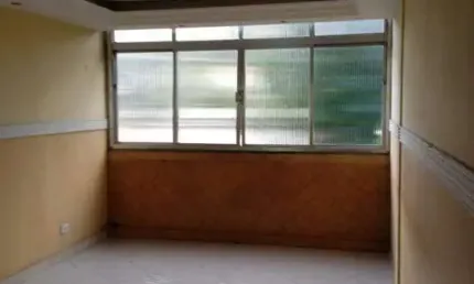 Apartamento à venda 2 quartos 2 vagas Guiomar - Santo André - SP