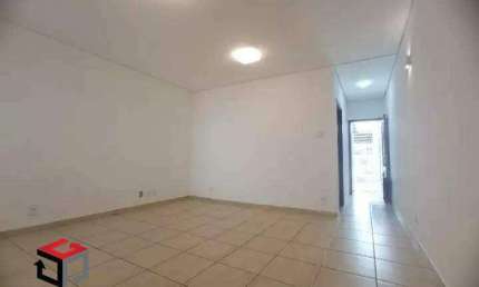 Casa para aluguel 2 quartos 1 suíte 1 vaga Rudge Ramos - São Bernardo do Campo - SP