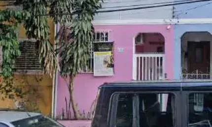 Casa com 3 quartos à venda na Rua Coronel Melo de Oliveira, 453, Perdizes, São Paulo