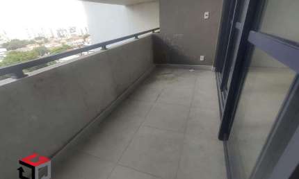 Apartamento a venda Vila Mariana, 2 Dormitório, 1 vaga, 80m2