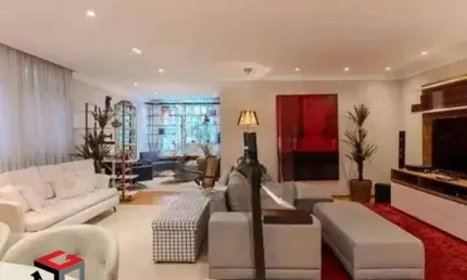 Apartamento com 3 quartos à venda na Rua São Carlos do Pinhal, 322, Bela Vista, São Paulo