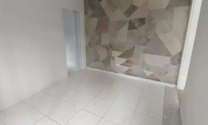 Casa para aluguel 3 quartos 6 vagas Valparaíso - Santo André - SP