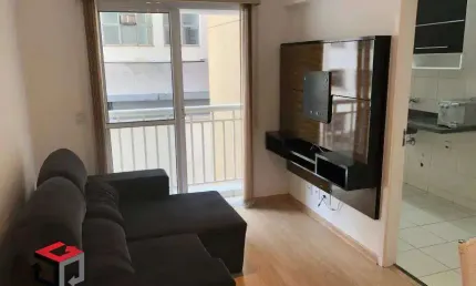 Apartamento com 37m² localizado na vila buarque - são paulo - sp,