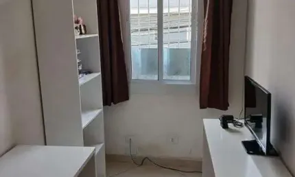 Sobrado, com salão comercial na parte inferior do imóvel, 174m², próximo ao parque da Aclimação!!!
