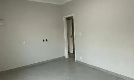 Casa à venda 2 quartos 2 vagas independência - são bernardo do campo - sp