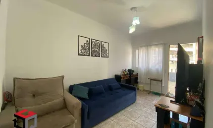 Casa com 3 quartos à venda na Rua Daniel Tolotti, 146, Demarchi, São Bernardo do Campo