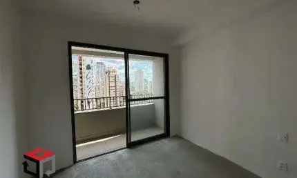 Kitnet / Stúdio à venda na Rua Quatá, 555, Vila Olímpia, São Paulo