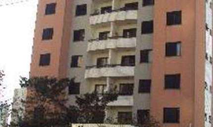 Apartamento 3 Dormitórios Próximo ao Metrô São Judas com 74m²