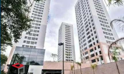 Apartamento com 70m² - Vila Leopoldina - São Paulo - SP.