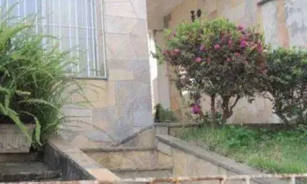 Casa com 2 quartos à venda na Rua Afonso José de Carvalho, 32, Vila Madalena, São Paulo