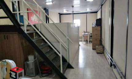 Casa com 2 quartos para alugar na Rua Arapuã, 207, Vila Guarani, São Paulo