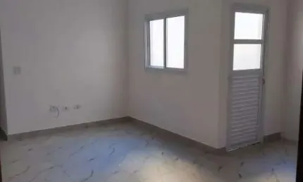Apartamento à venda 3 quartos 1 suíte 2 vagas campestre - santo andré - sp