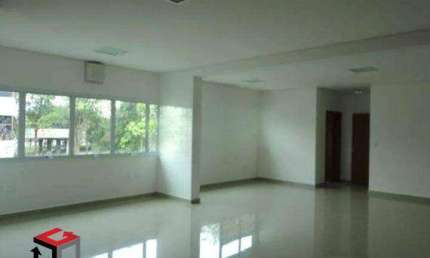 Prédio à venda 5 quartos 4 vagas Jardim do Mar - São Bernardo do Campo - SP