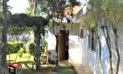 Casa com 4 quartos à venda na Rua Berlioz, 836, Alto de Pinheiros, São Paulo