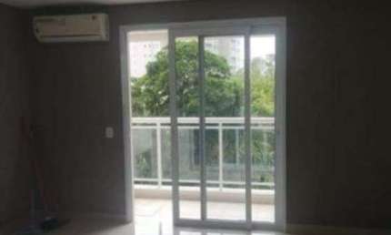 Sala comercial para alugar na Rua Manoel da Nóbrega, 735, Centro, Diadema