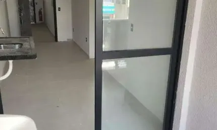 Apartamento à venda 2 quartos 1 vaga Centro - Diadema - SP