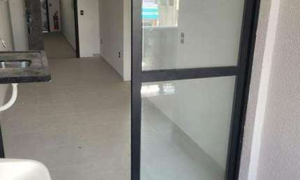 Apartamento à venda 2 quartos 1 vaga Centro - Diadema - SP